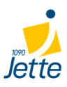 Commune de Jette