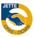 CPAS de Jette