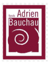 Fonds Adrien Bauchau