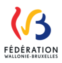 Fédération wallonie-Bruxelles
