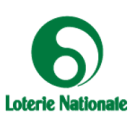 Loterie nationale
