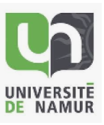 Université de Namur